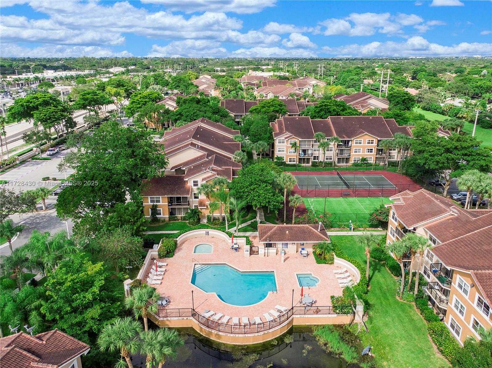 Small Image of 8761 WILES RD #206, Coral Springs Number 41