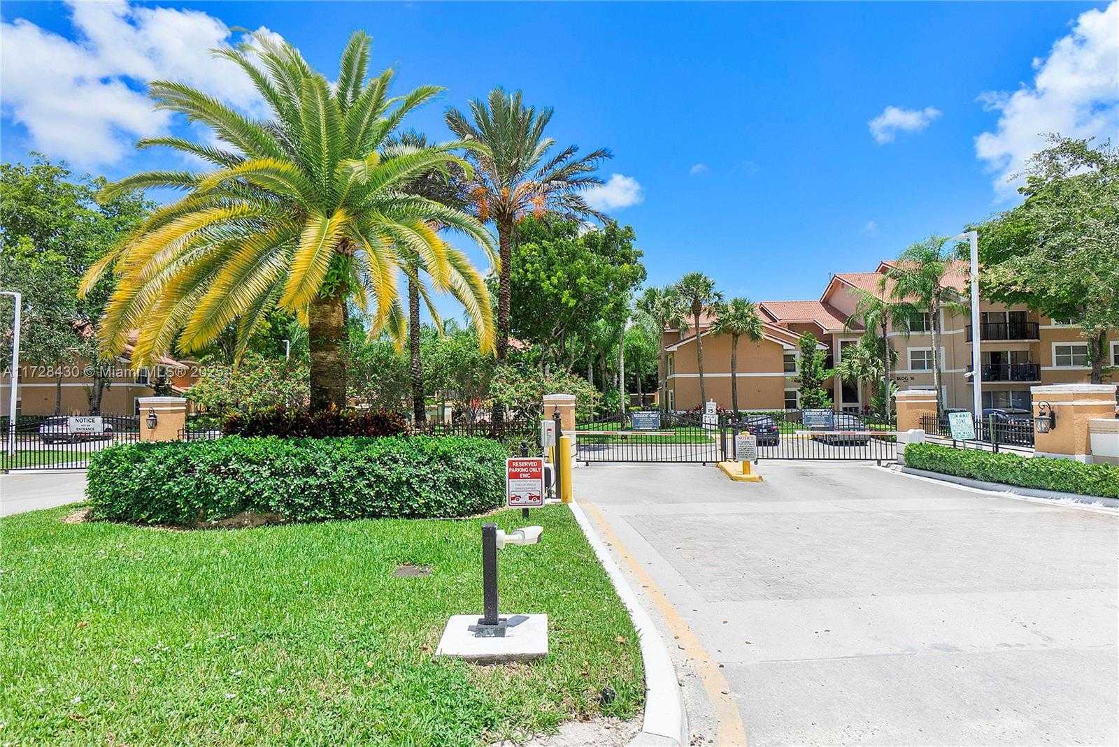 Small Image of 8761 WILES RD #206, Coral Springs Number 43