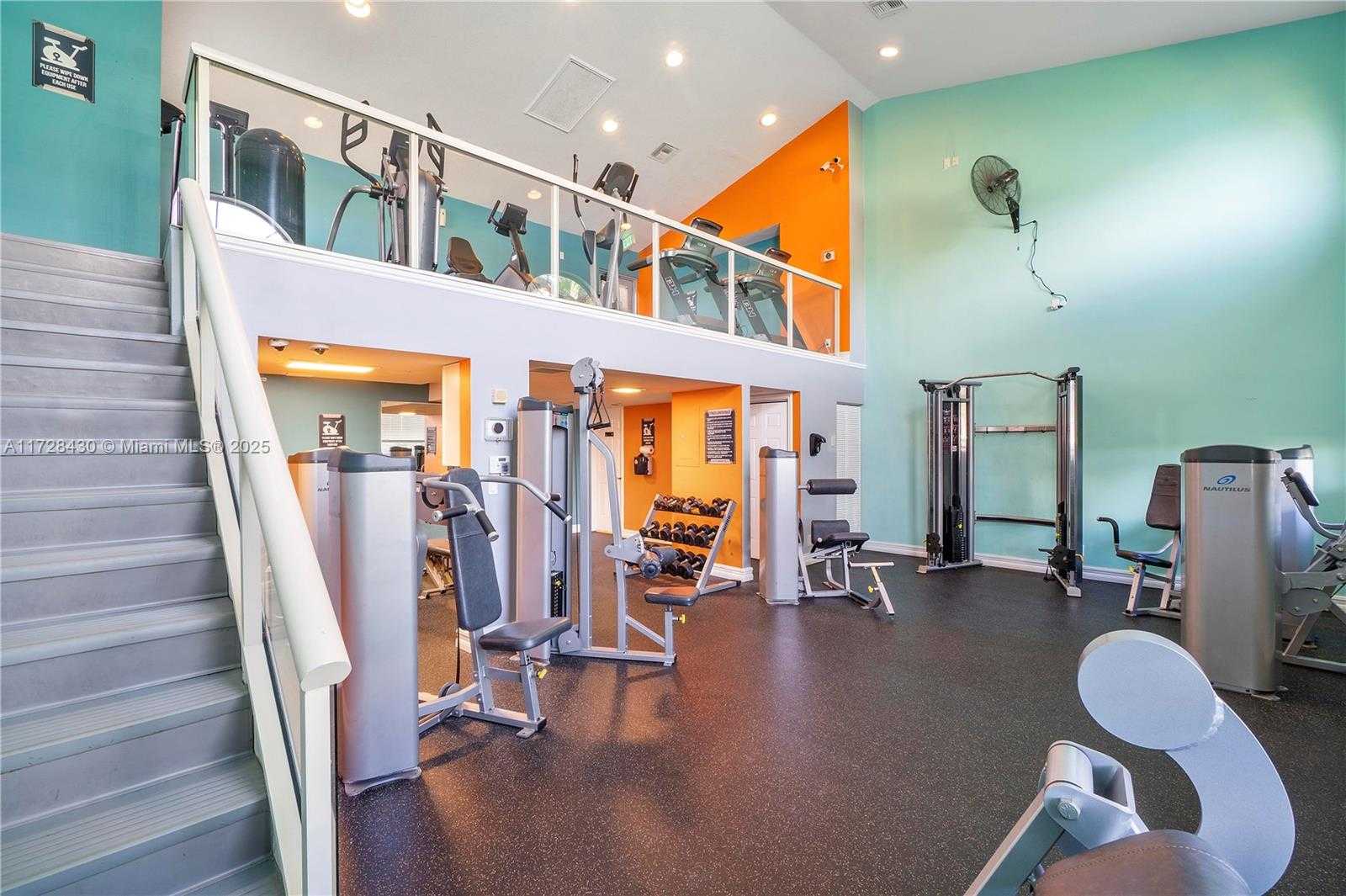 Small Image of 8761 WILES RD #206, Coral Springs Number 44