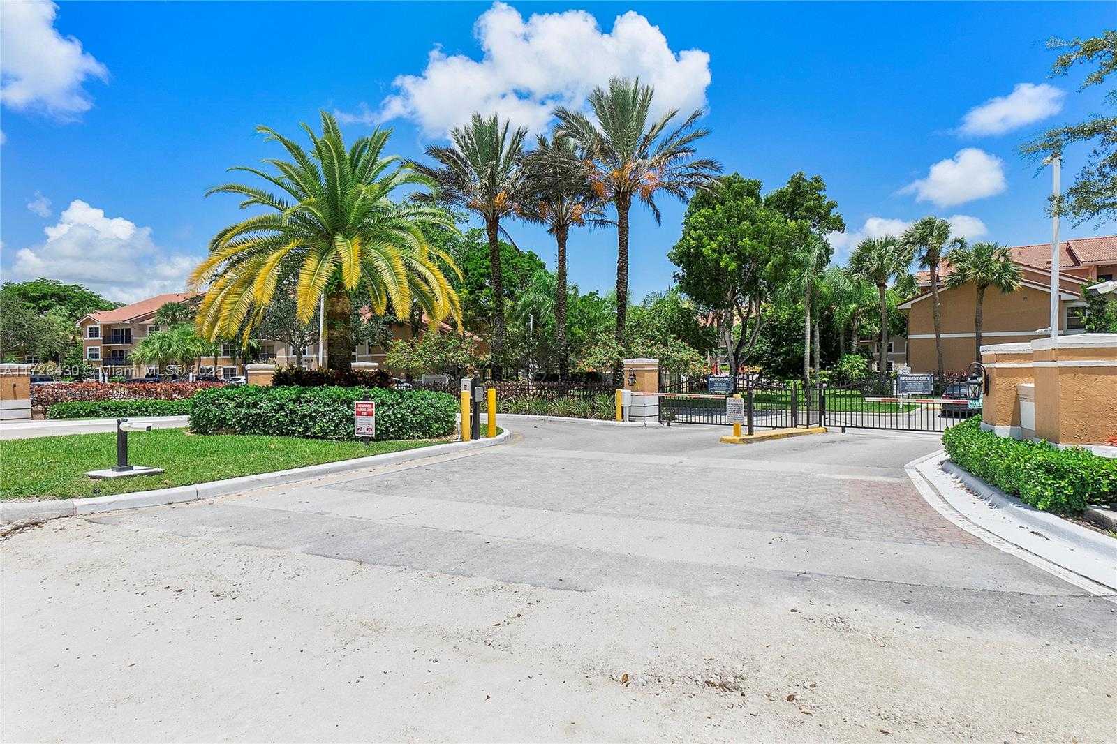 Small Image of 8761 WILES RD #206, Coral Springs Number 45