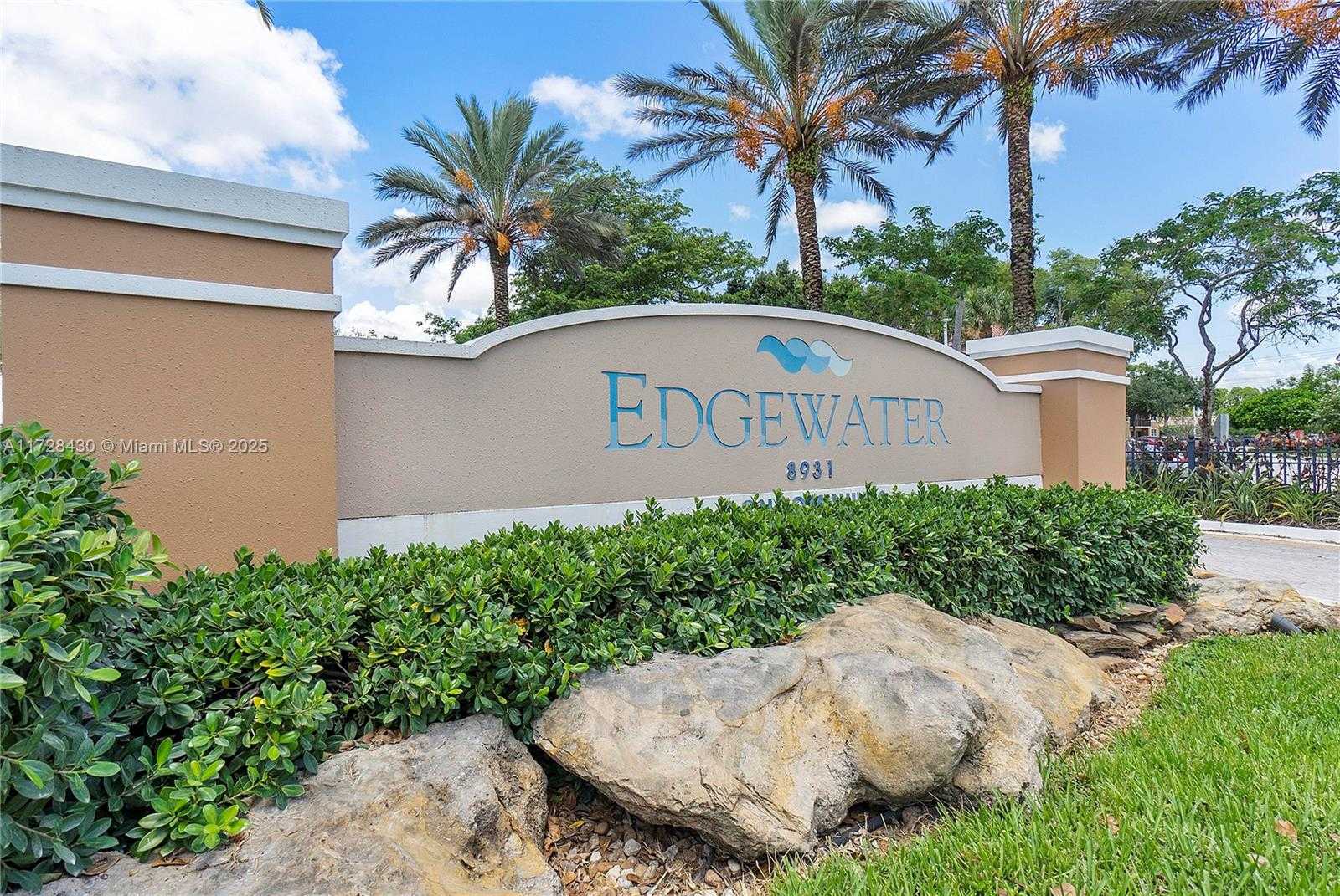 Small Image of 8761 WILES RD #206, Coral Springs Number 46