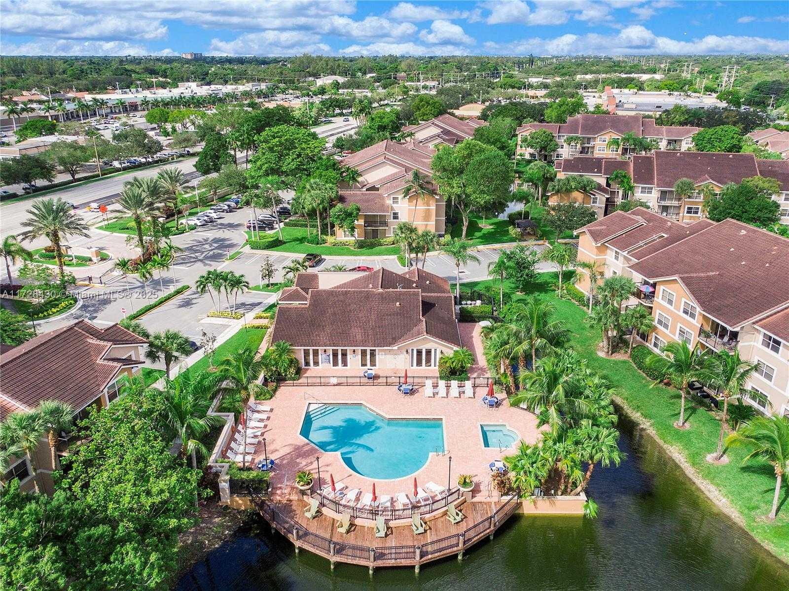 Small Image of 8761 WILES RD #206, Coral Springs Number 47