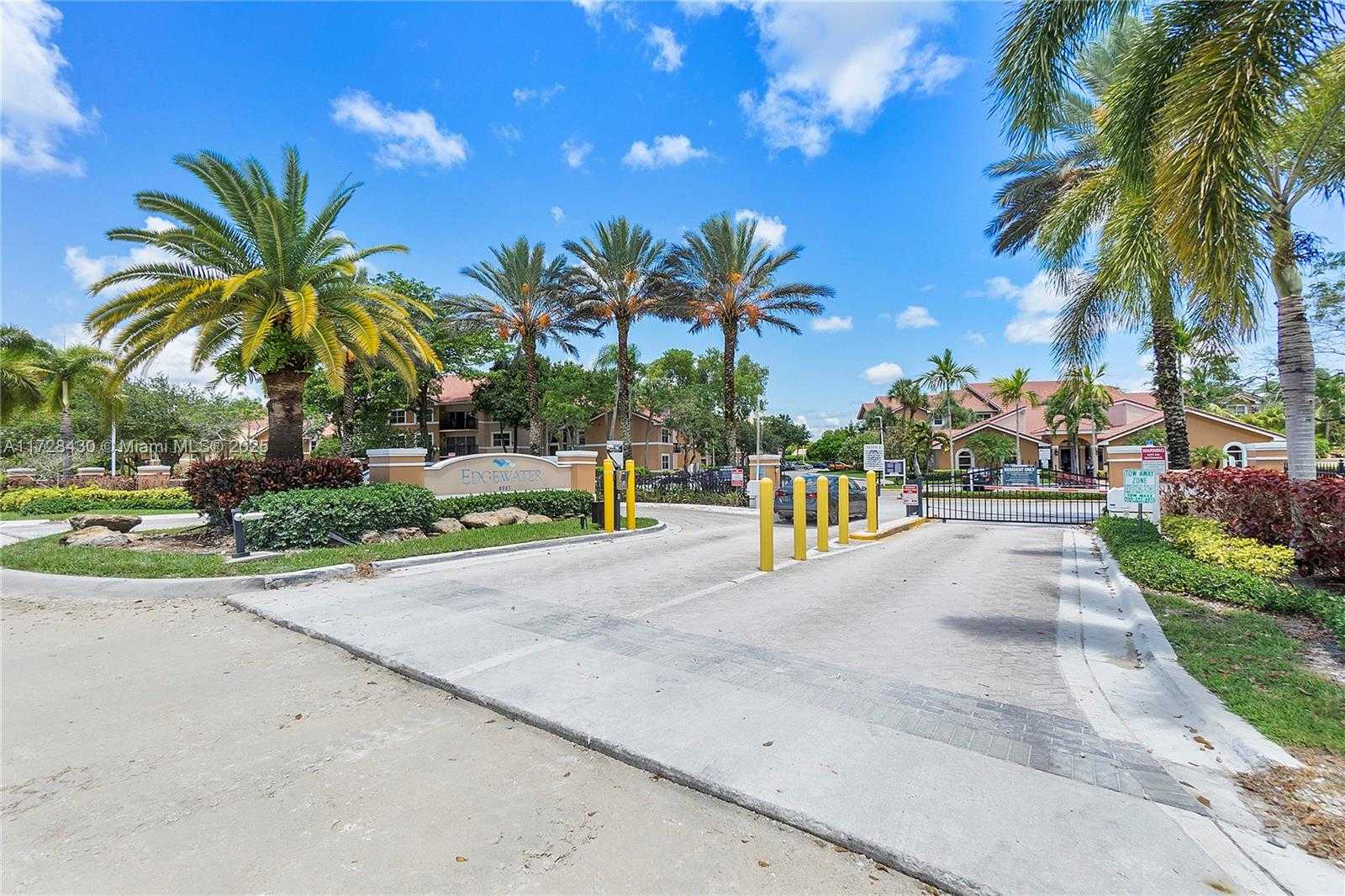 Small Image of 8761 WILES RD #206, Coral Springs Number 48