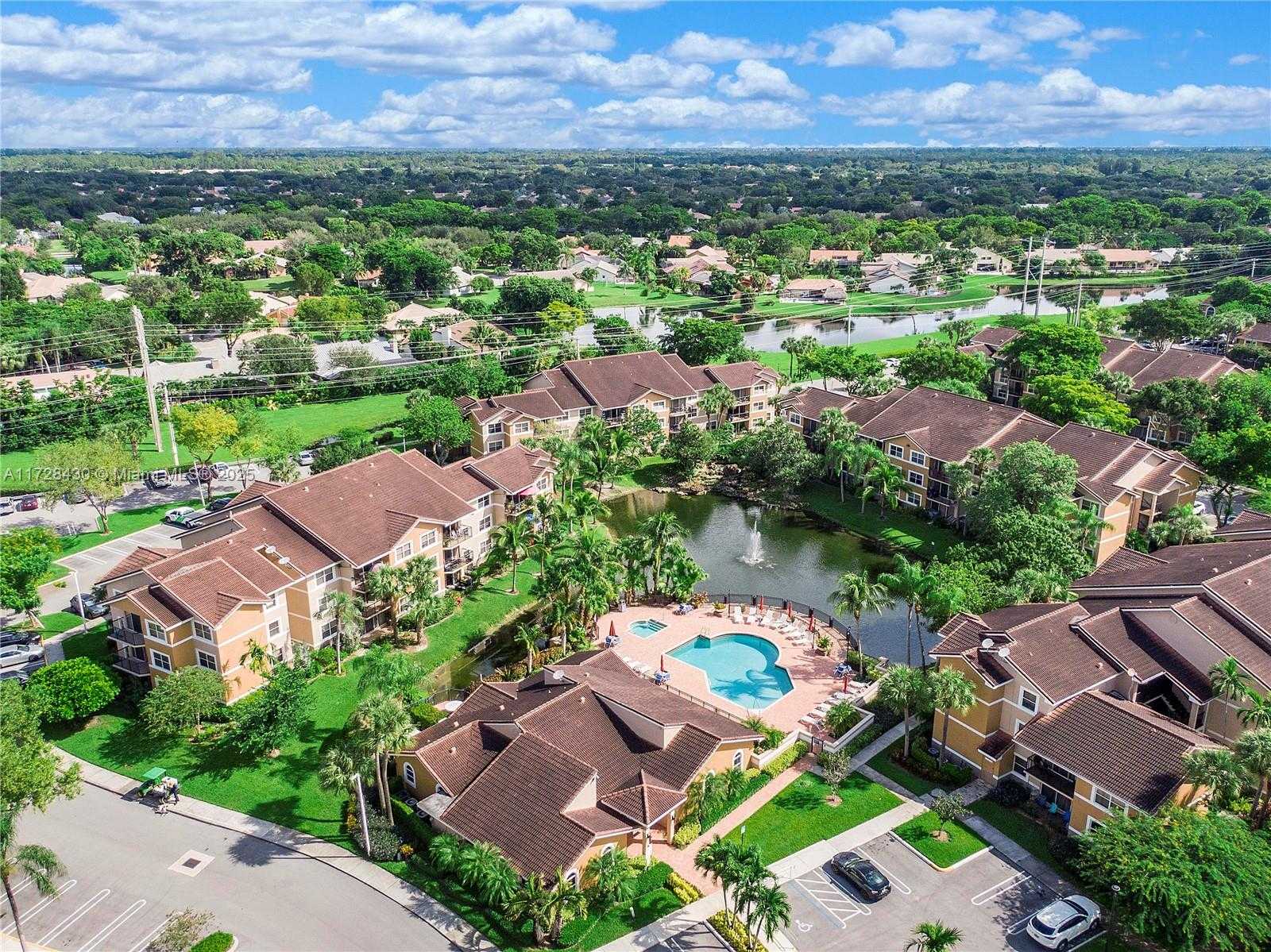 Small Image of 8761 WILES RD #206, Coral Springs Number 49