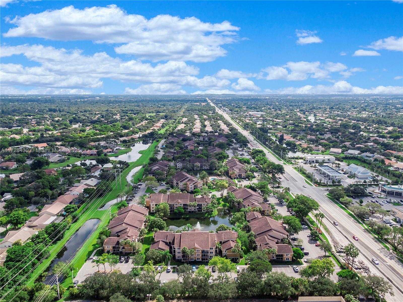 Small Image of 8761 WILES RD #206, Coral Springs Number 50