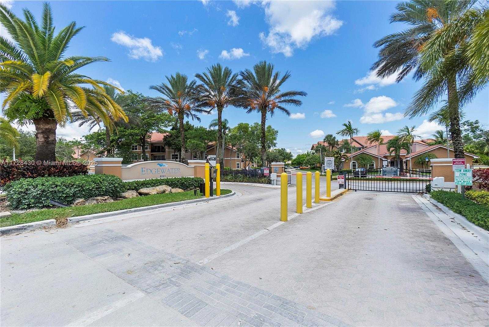 Small Image of 8761 WILES RD #206, Coral Springs Number 51