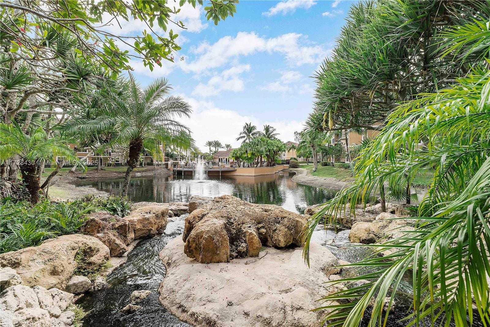 Small Image of 8761 WILES RD #206, Coral Springs Number 52