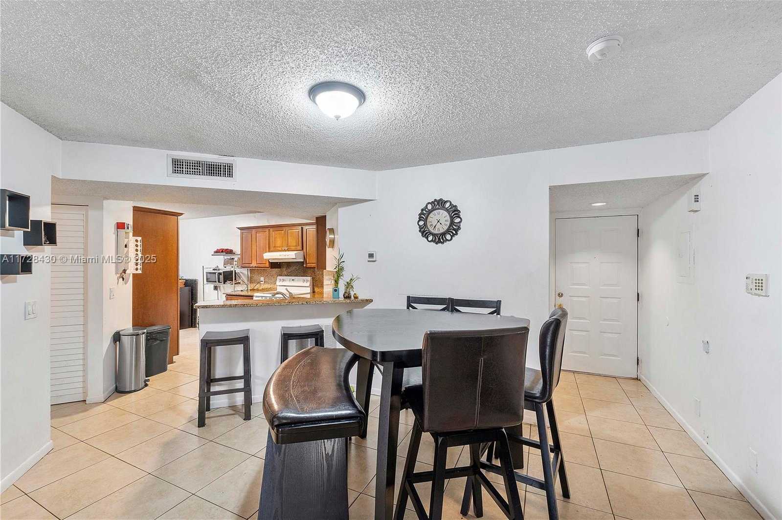 Small Image of 8761 WILES RD #206, Coral Springs Number 6