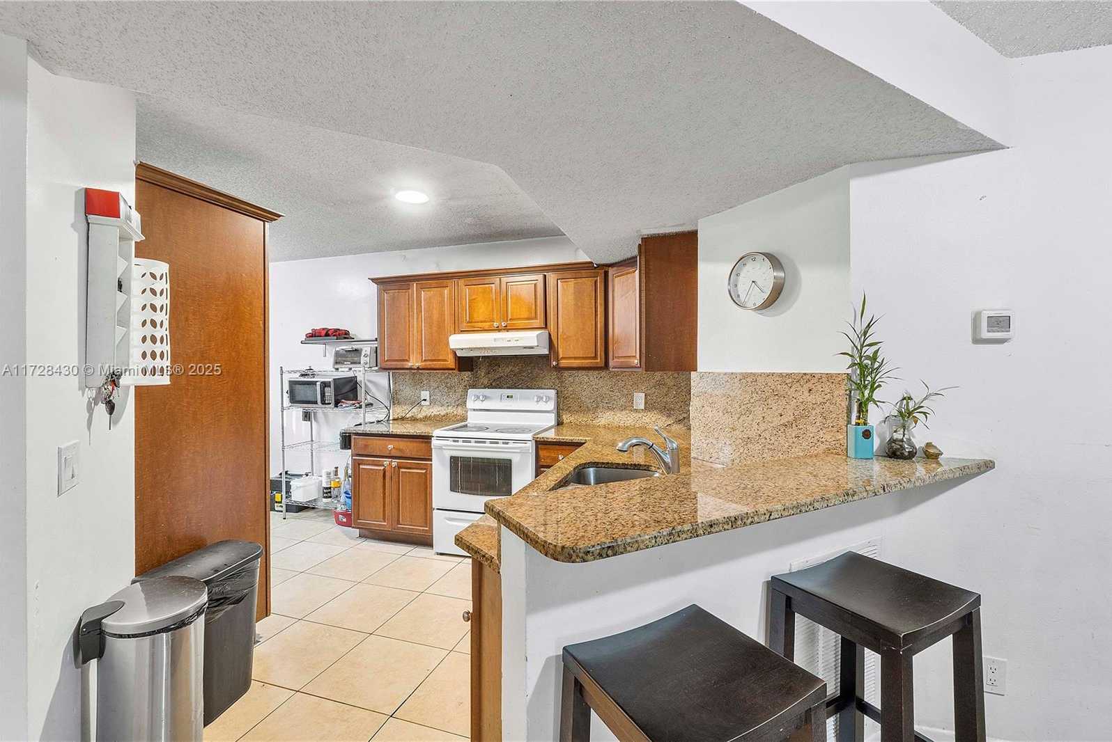 Small Image of 8761 WILES RD #206, Coral Springs Number 7
