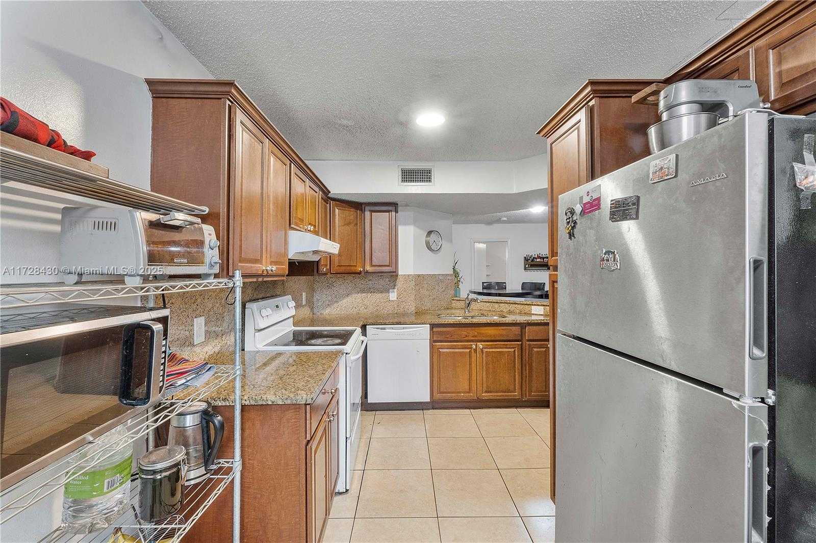 Small Image of 8761 WILES RD #206, Coral Springs Number 9
