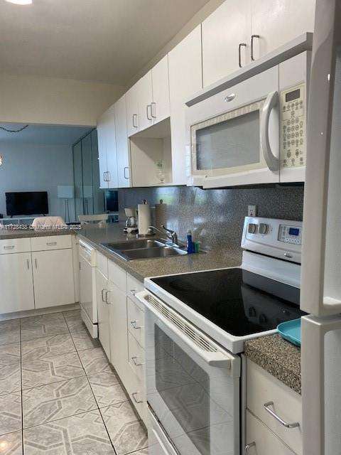 Small Image of 100 LINCOLN RD #616, Miami Beach Number 10