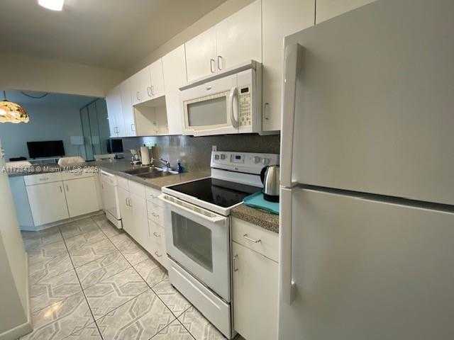 Small Image of 100 LINCOLN RD #616, Miami Beach Number 11