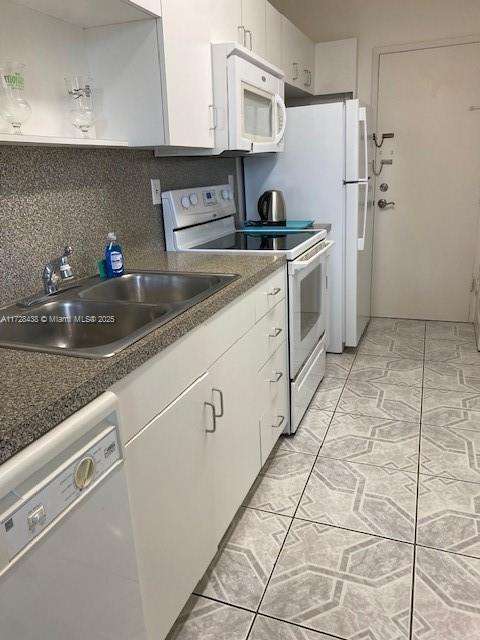 Small Image of 100 LINCOLN RD #616, Miami Beach Number 13