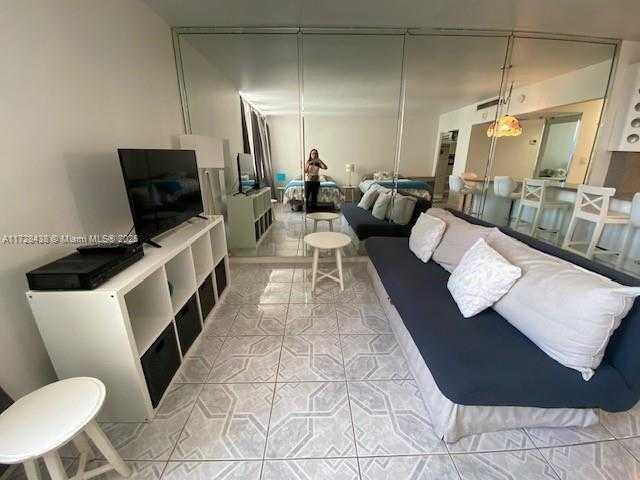 Small Image of 100 LINCOLN RD #616, Miami Beach Number 14