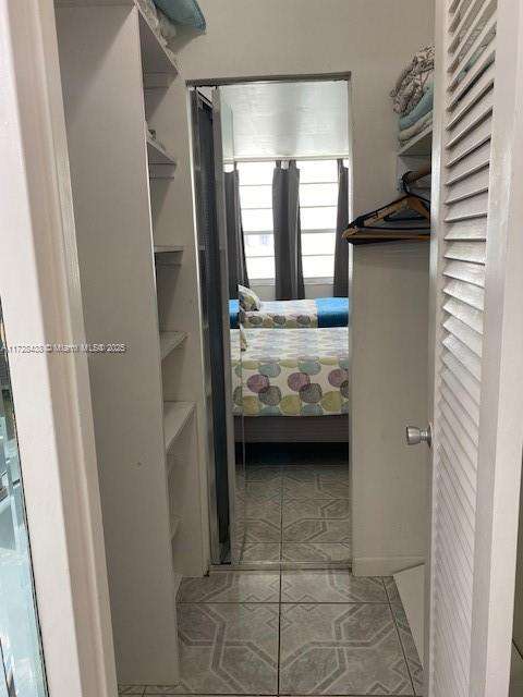 Small Image of 100 LINCOLN RD #616, Miami Beach Number 16