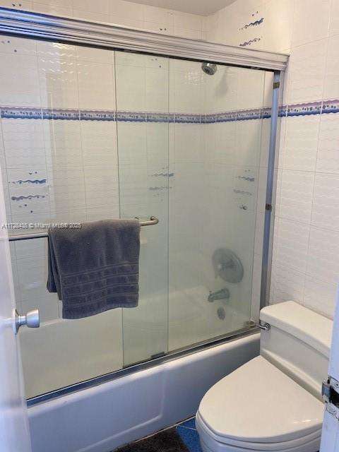 Small Image of 100 LINCOLN RD #616, Miami Beach Number 18