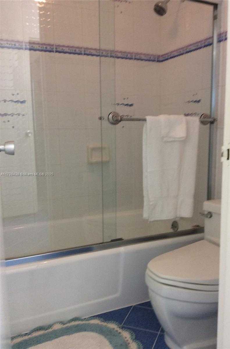 Small Image of 100 LINCOLN RD #616, Miami Beach Number 19