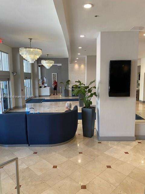Small Image of 100 LINCOLN RD #616, Miami Beach Number 22