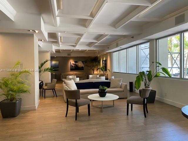 Small Image of 100 LINCOLN RD #616, Miami Beach Number 23