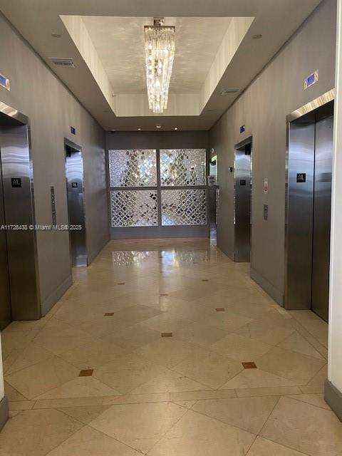 Small Image of 100 LINCOLN RD #616, Miami Beach Number 24