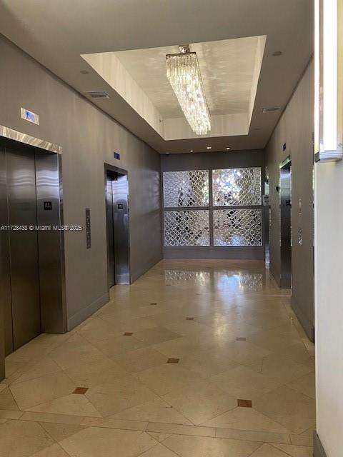 Small Image of 100 LINCOLN RD #616, Miami Beach Number 25