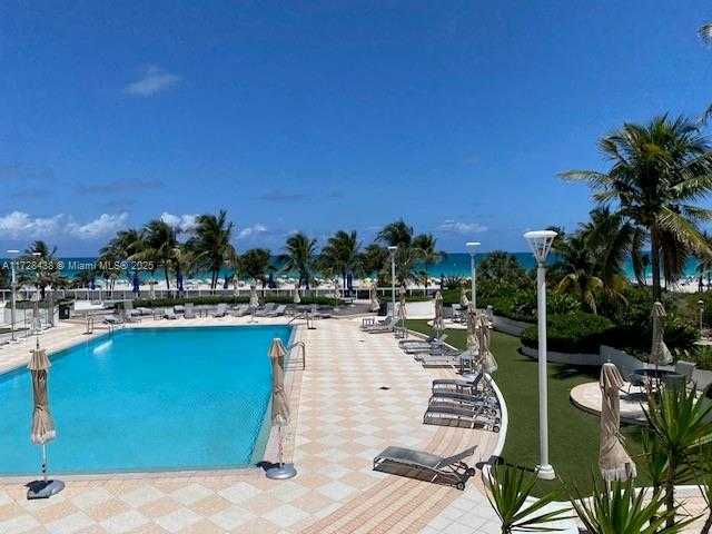 Small Image of 100 LINCOLN RD #616, Miami Beach Number 26