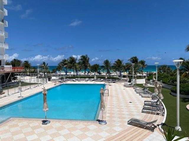 Small Image of 100 LINCOLN RD #616, Miami Beach Number 27