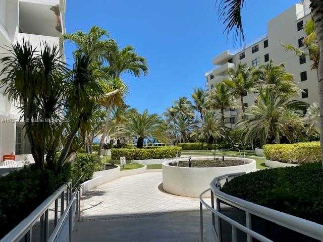 Small Image of 100 LINCOLN RD #616, Miami Beach Number 28