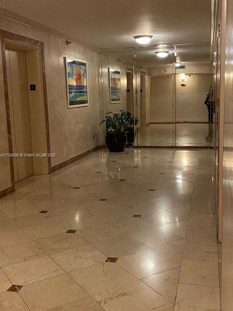 Small Image of 100 LINCOLN RD #616, Miami Beach Number 29