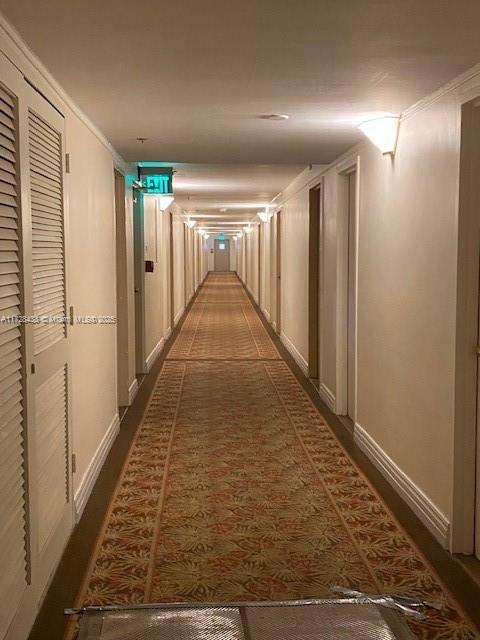 Small Image of 100 LINCOLN RD #616, Miami Beach Number 30