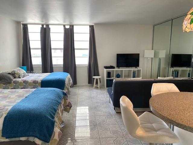 Small Image of 100 LINCOLN RD #616, Miami Beach Number 8