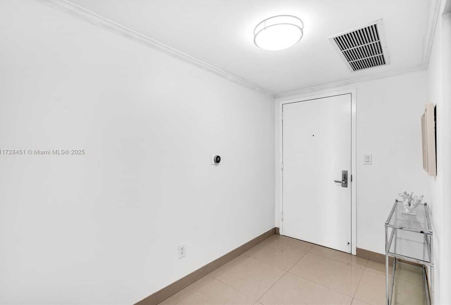 Small Image of 335 SOUTH BISCAYNE BLVD #3612, Miami Number 4