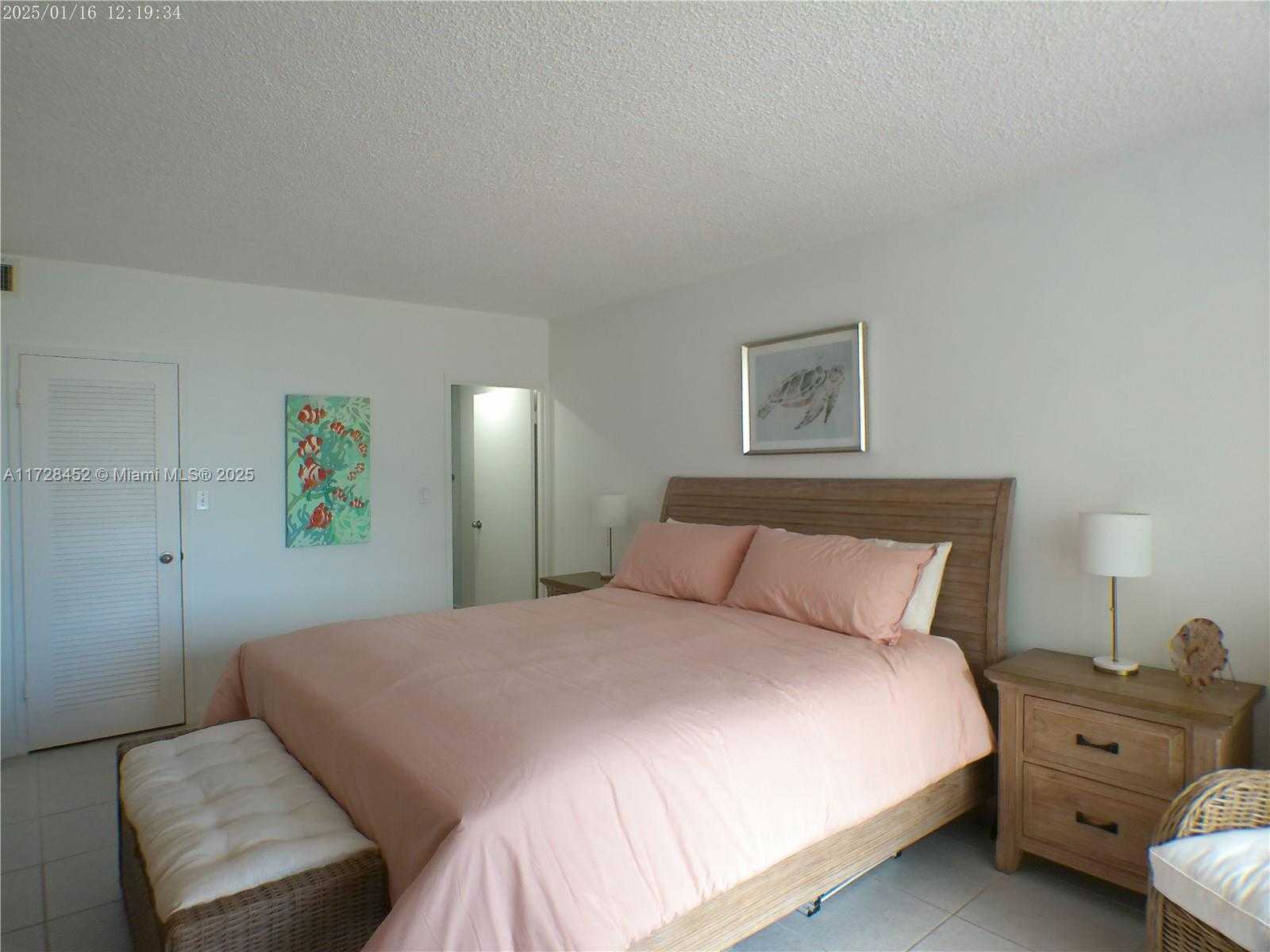 Small Image of 5401 COLLINS AVE #130, Miami Beach Number 17