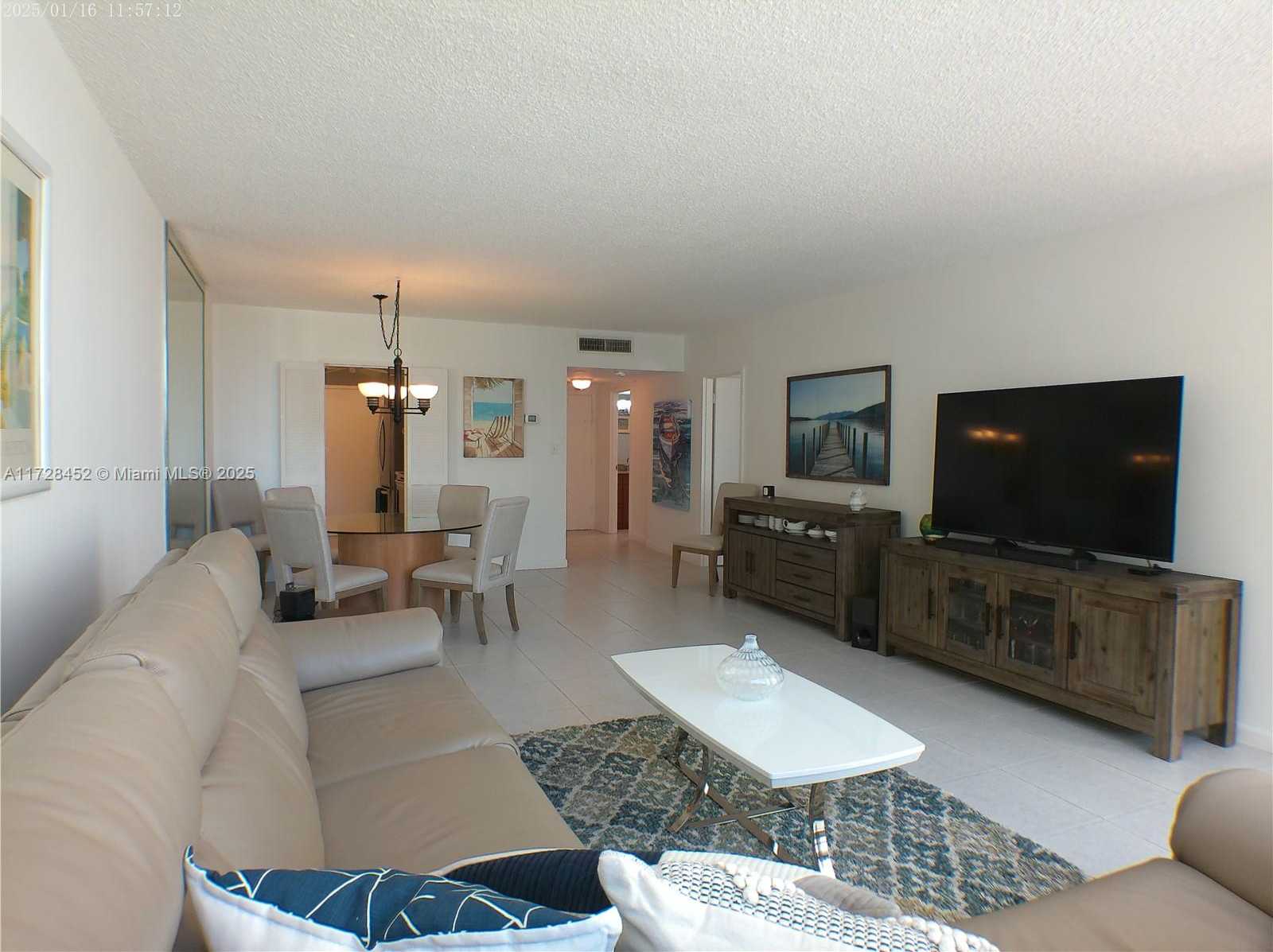 Small Image of 5401 COLLINS AVE #130, Miami Beach Number 9