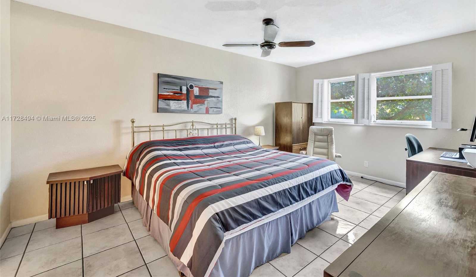Small Image of 1035 COUNTRY CLUB DR #206, Margate Number 15