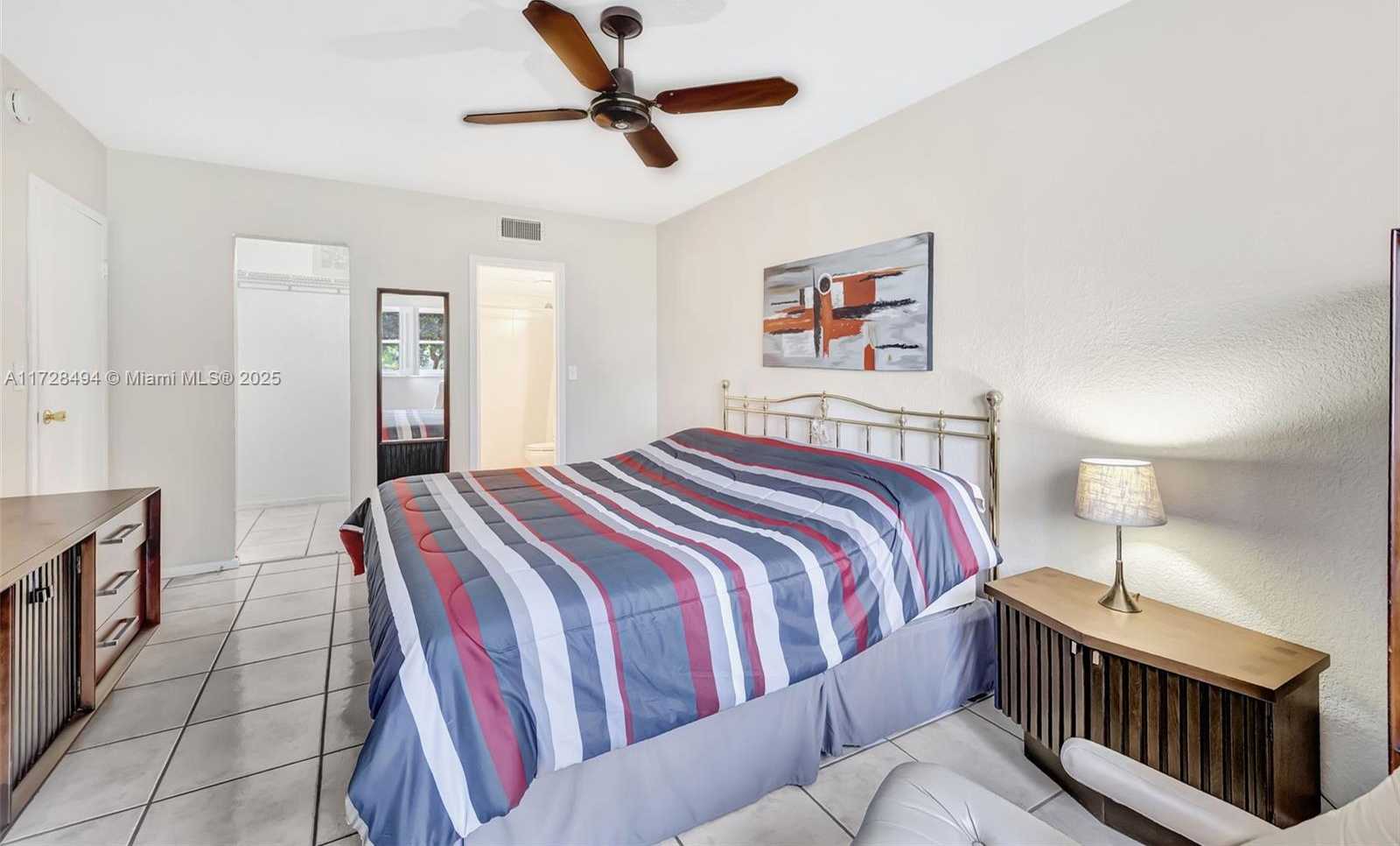 Small Image of 1035 COUNTRY CLUB DR #206, Margate Number 17