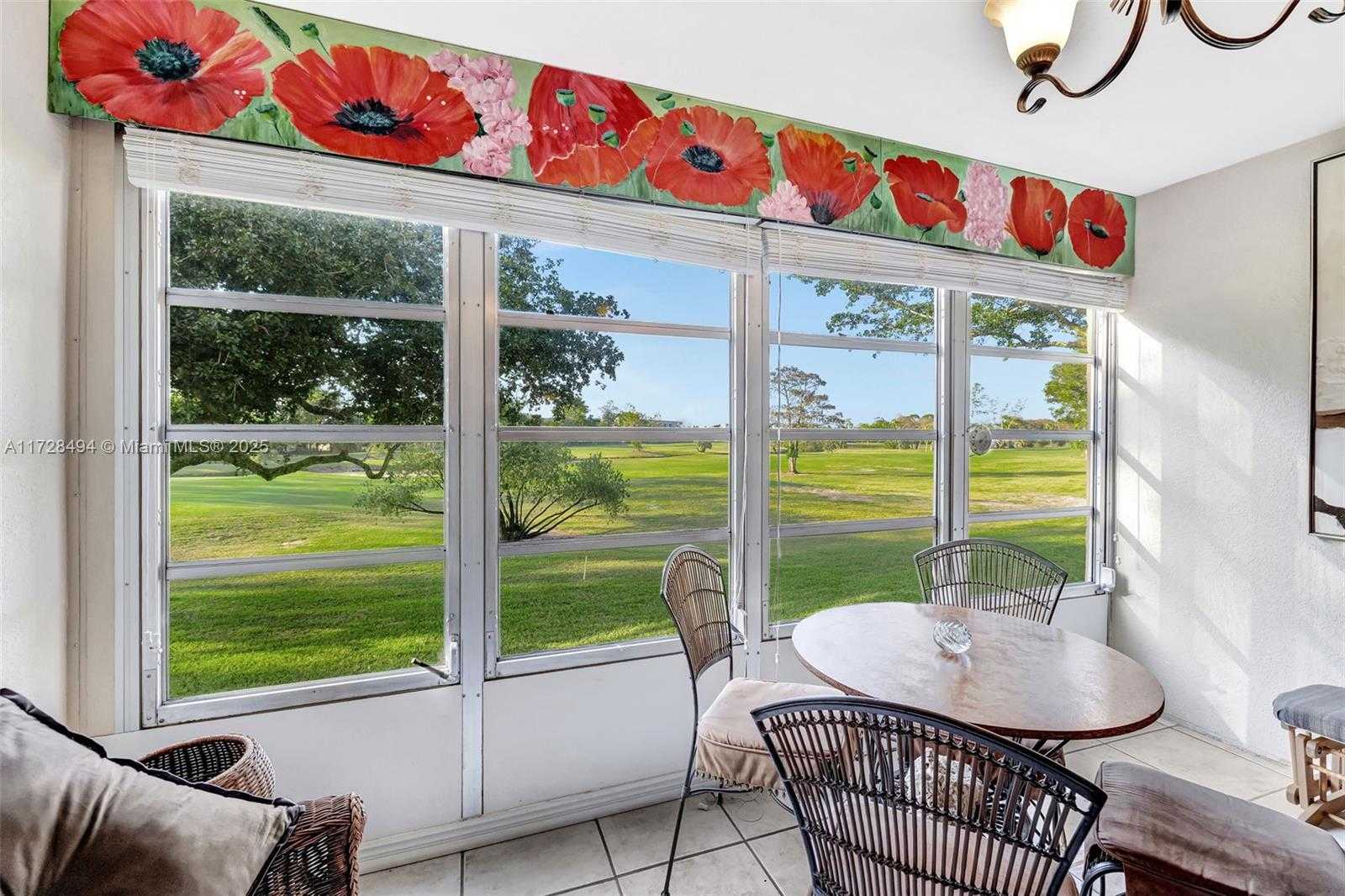 Small Image of 1035 COUNTRY CLUB DR #206, Margate Number 7