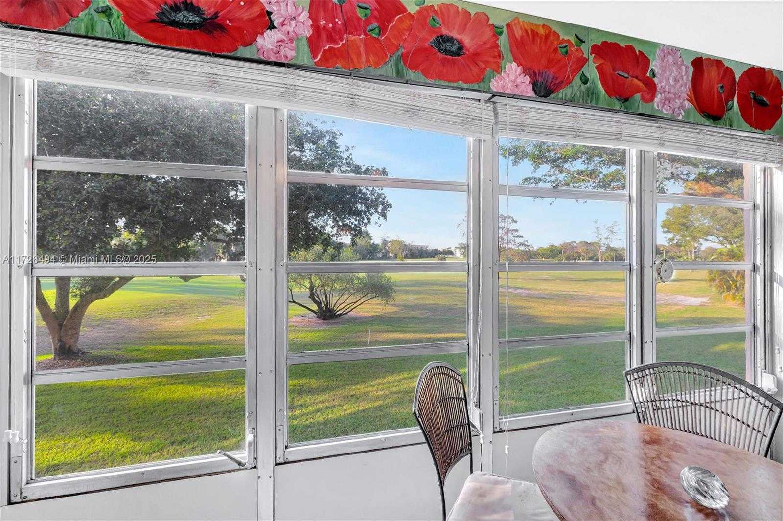 Small Image of 1035 COUNTRY CLUB DR #206, Margate Number 9