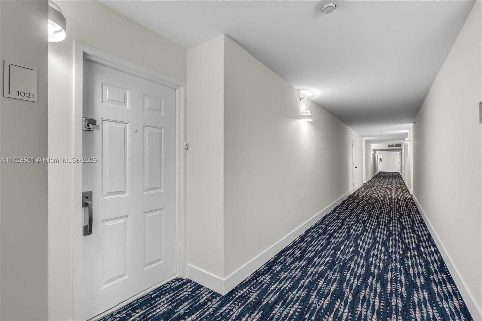Small Image of 540 BRICKELL KEY DR #1021, Miami Number 16