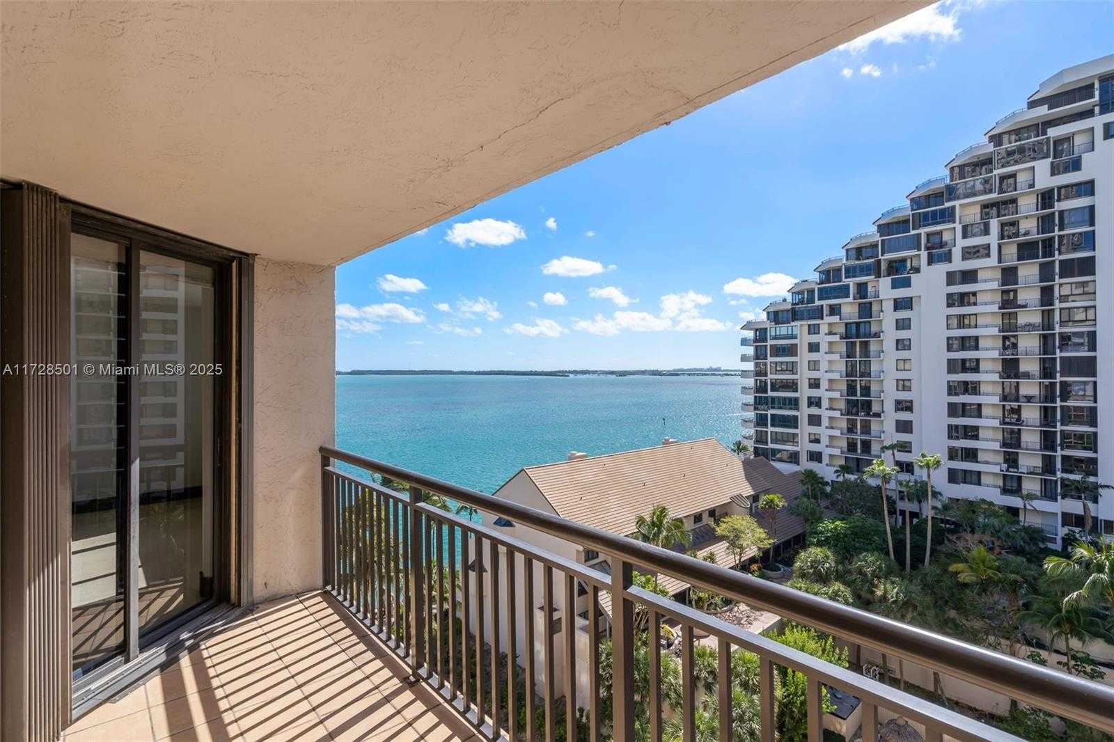 Small Image of 540 BRICKELL KEY DR #1021, Miami Number 19