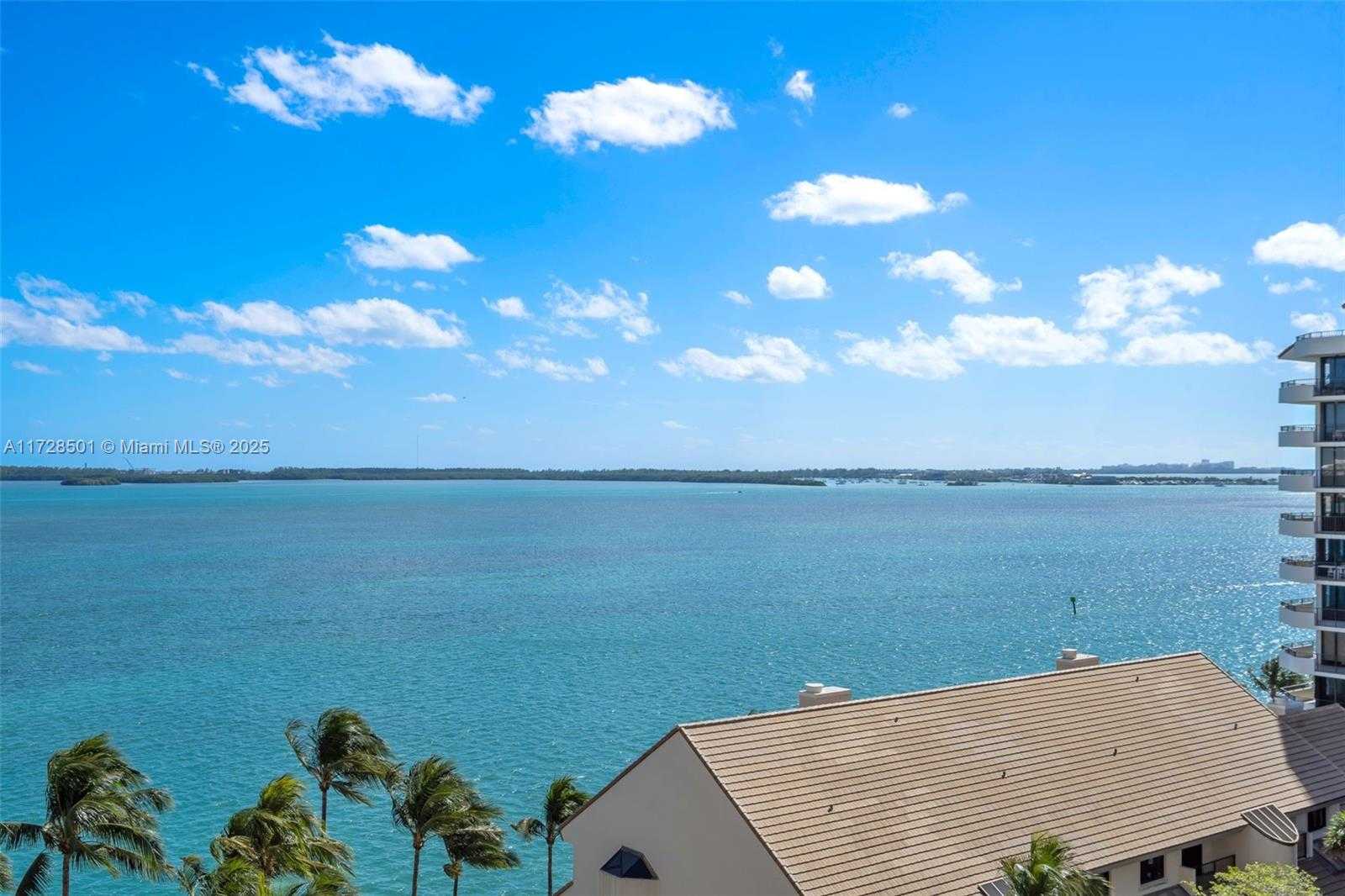Small Image of 540 BRICKELL KEY DR #1021, Miami Number 20