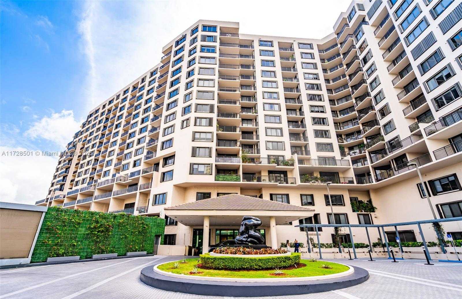 Small Image of 540 BRICKELL KEY DR #1021, Miami Number 42