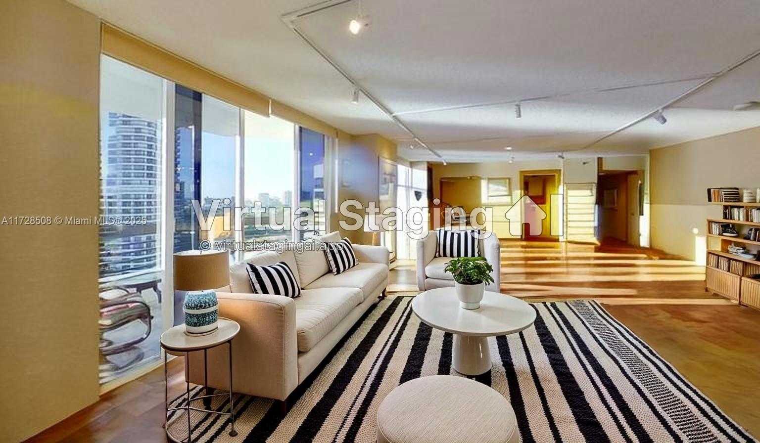 Small Image of 3600 MYSTIC POINTE #1801, Aventura Number 10