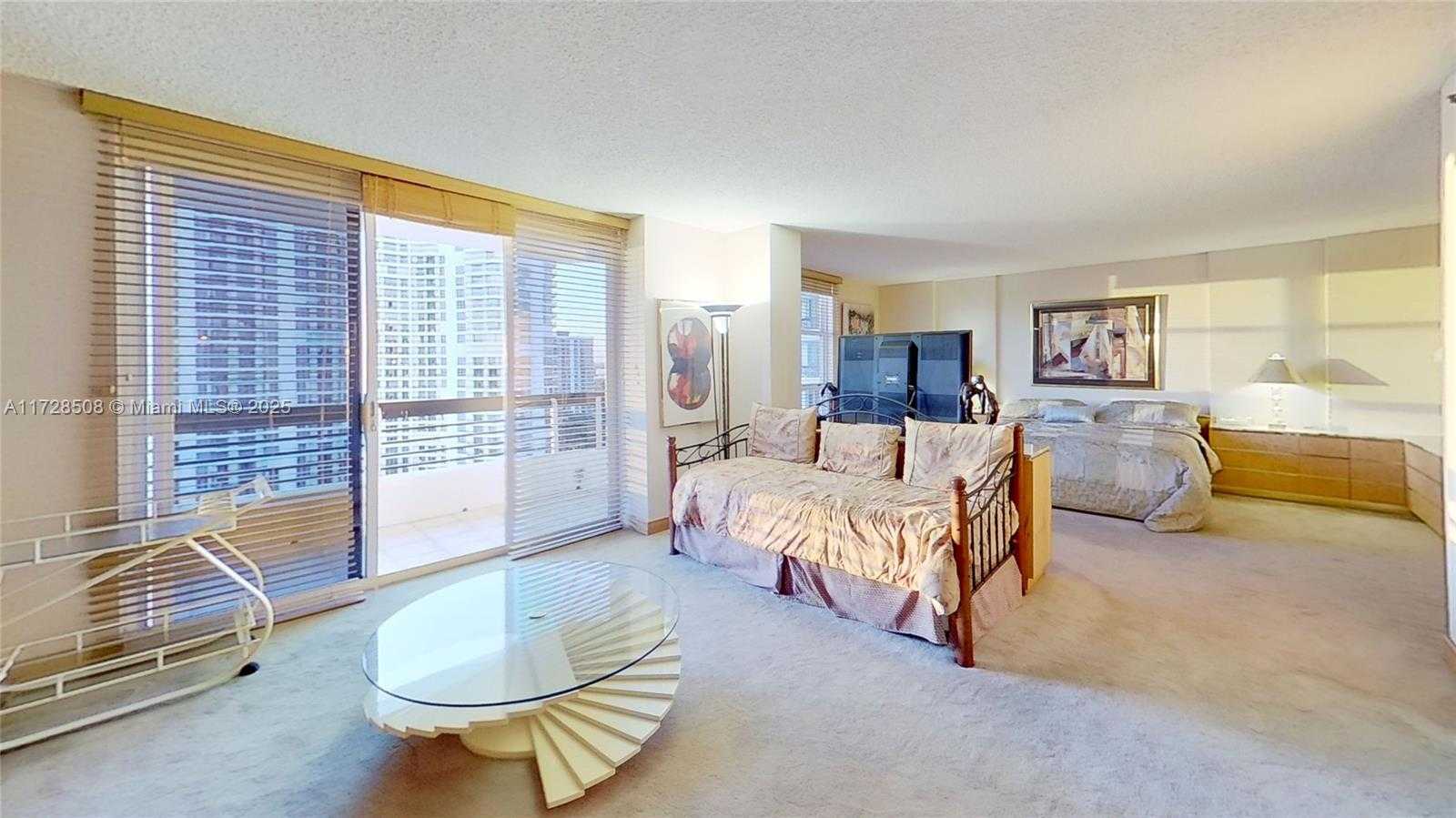 Small Image of 3600 MYSTIC POINTE #1801, Aventura Number 15
