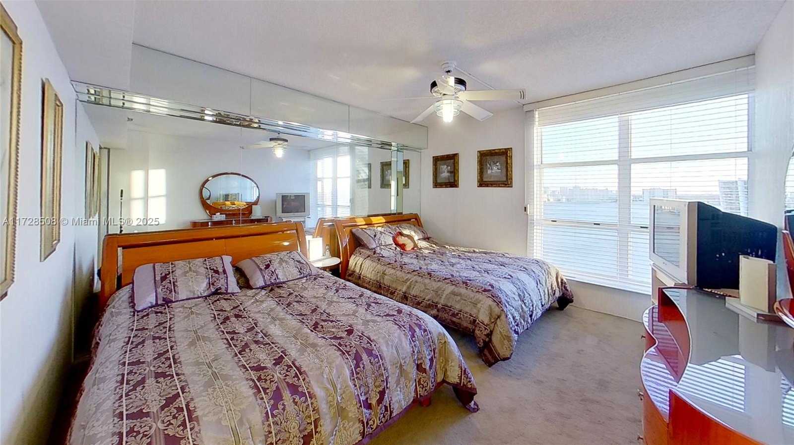 Small Image of 3600 MYSTIC POINTE #1801, Aventura Number 18