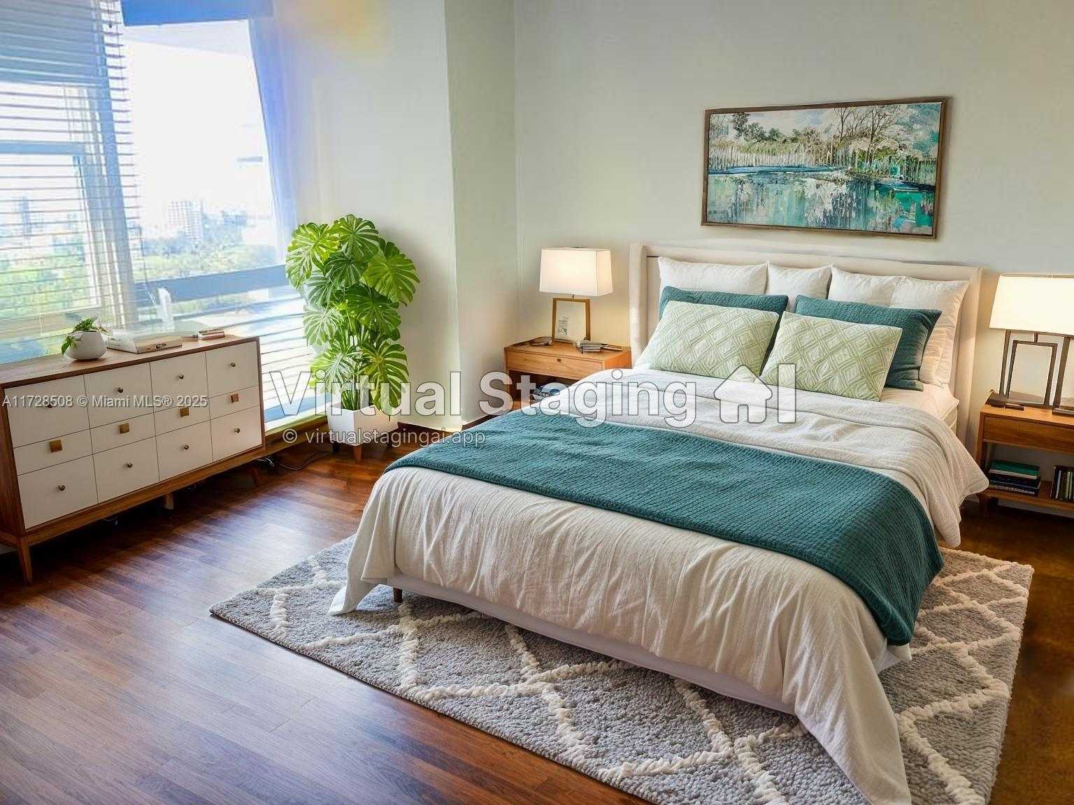 Small Image of 3600 MYSTIC POINTE #1801, Aventura Number 20