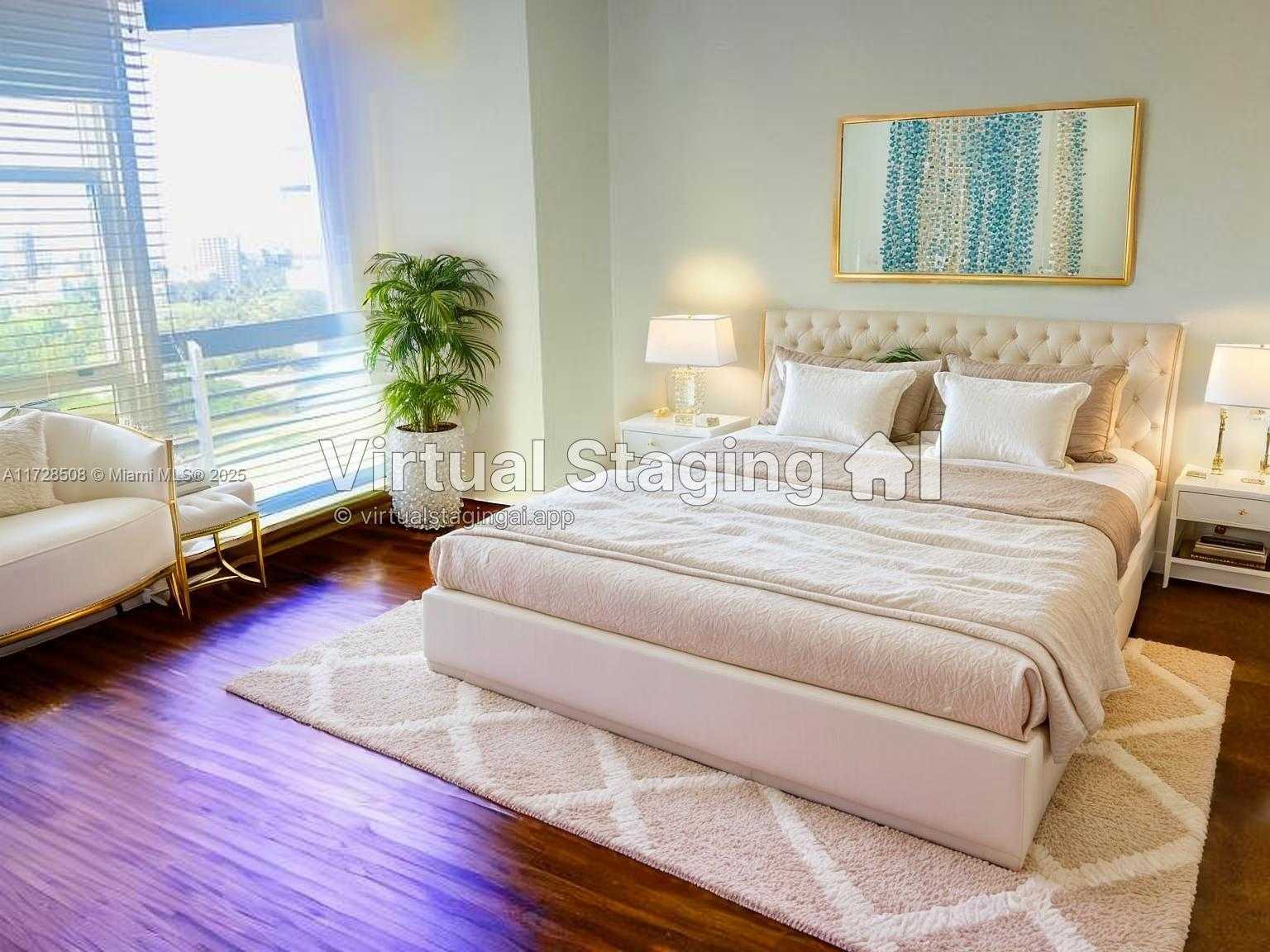 Small Image of 3600 MYSTIC POINTE #1801, Aventura Number 21