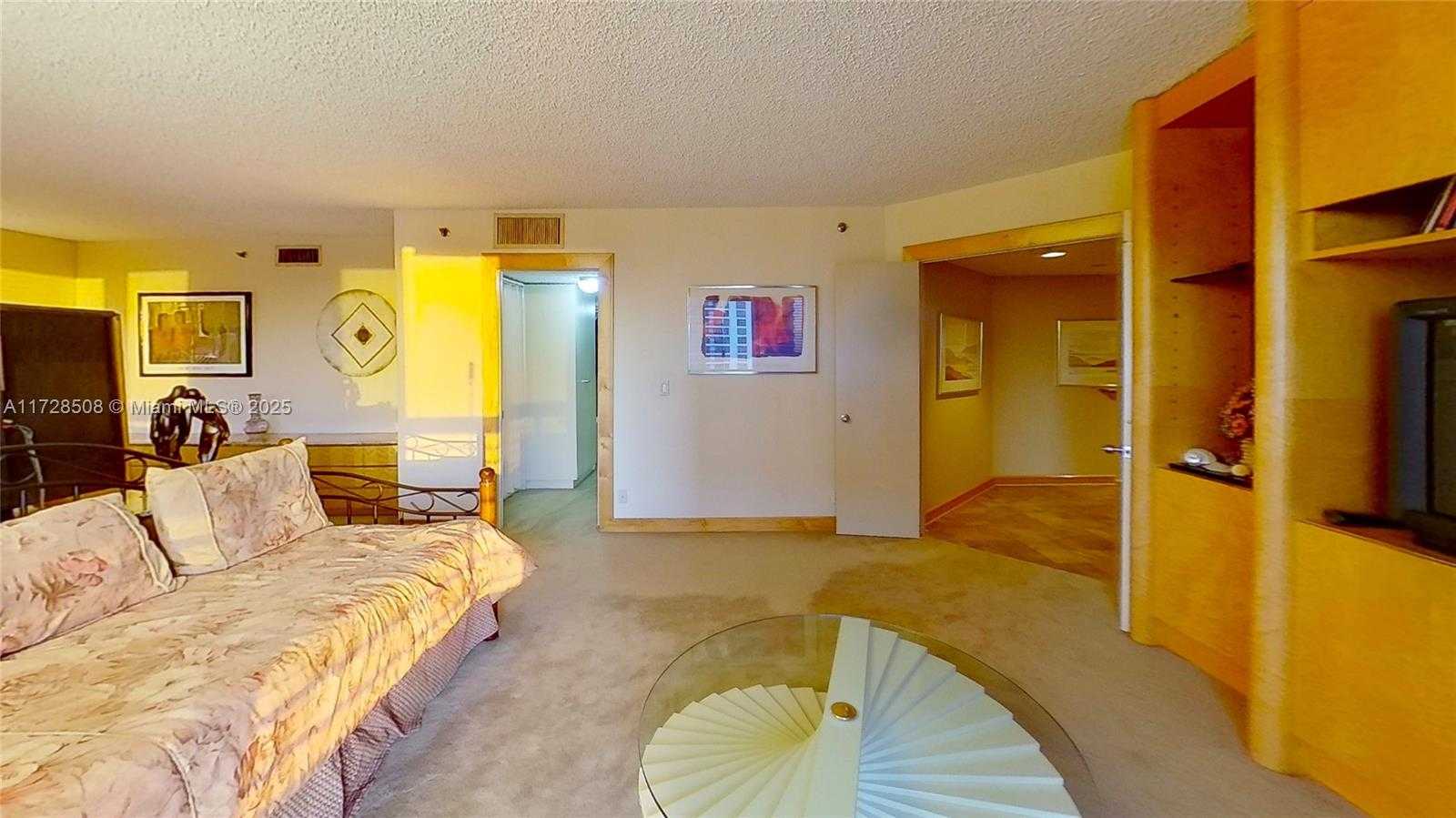 Small Image of 3600 MYSTIC POINTE #1801, Aventura Number 22
