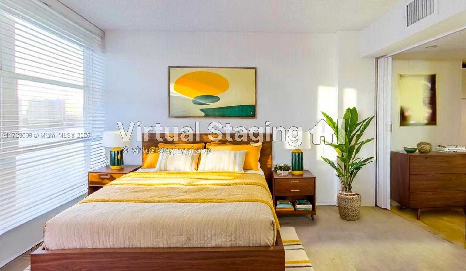 Small Image of 3600 MYSTIC POINTE #1801, Aventura Number 25