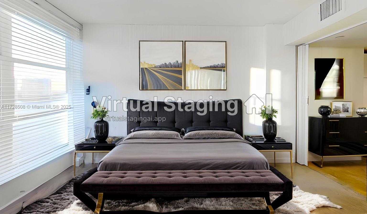 Small Image of 3600 MYSTIC POINTE #1801, Aventura Number 26